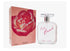 Women Perfume Pink Bomb 3.3 fl oz