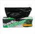 Sure-Tuff Large Trash & Yard Bag 6ct - 33gal