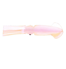 P-Line Ling Cod Squid Tackle Rig, 2-Pieces