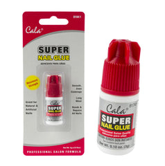 Cala Nail Super Glue 0.10oz
