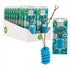 Air Wick Hanging Air Freshener - Fresh Waters New Day (price per one)