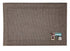 Apache Mills Heavy Duty Entry Mat 30x47 - Manhattan Chelsea