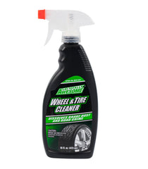LA totally Awesome Auto Wheel & Tire Cleaner 16oz