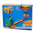 Hot Wheels Drop and Score Playset