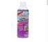 Chase's Home Value Disinfectant Spray - 12oz