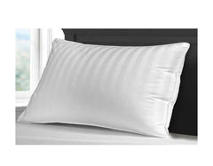 Hotel Grand White Down Pillow - Queen