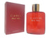 Women Perfume Catch Red Rose 3.3 fl oz