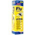 Pic Fly Traps 2pc