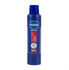 Vaseline Men Active Dry 48H Deodorant Spray - 8.45oz
