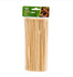 Simply Home 8" Bamboo Skewers 150pc