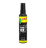 Little Trees Auto Air Freshener Spray 3.5floz - Black Ice