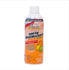 Chase Disinfectant Spray Citrus Scent 6oz