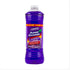 Floor Cleaner Lavender Scent 48floz