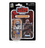 Star Wars the Vintage Collection ARC Commander Havoc Action Figure