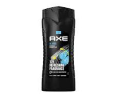 Axe Deodorant 2.7oz - Apollo