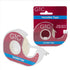 GTC Invisible Tape 1/2" x 27.7 Yard
