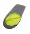 Core 30 Degree Hybrid Sleeping Bag Green