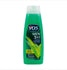 VO5 Men 3in1 Fresh Energy Shampoo/Conditioner/Body Wash