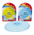 Flying Disc Light Up Toy (price per one)