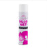 Aqua Net Extra Super Hold Hair Spray Fresh Scent 11oz