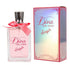 Women Perfume Diva Girl Shine Sugar 3.3 fl oz