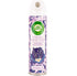 Air Wick Air Freshener Lavender & Chamomile 8oz