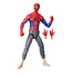 Marvel Legends Series Spider-Man Part 1 Peter B Parker Action Figure