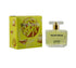Women Perfume Yellow Crystal 3.3 fl oz