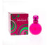 Women Perfume Fabulous 3.3 fl oz