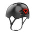 Zefal Ultra Light Adult Bike Helmet w/ LED Light (Ages 14+, Unisex, Super Lightweight)
