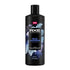 AXE Men Fine Fragrance Collection Body Wash 18floz - Blue Lavender
