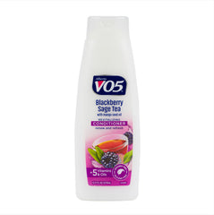 VO5 Blackberry Sage Tea Conditioner 12.5oz