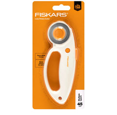 Fiskars Loop Handle 45mm Rotary Cutter
