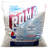 ROMA Laundry Detergent Phosphate Free 11lbs