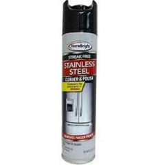 HomeBright Stainless Steel Cleaner