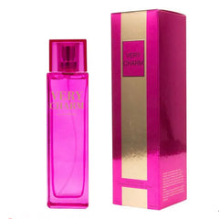 Women Perfume Very Charm 3.4oz
