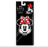 Disney Minnie Mouse Car Air Freshener - Wild Cherry