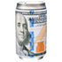 $100 Bill Coin Piggy Bank 3.75" x 7.75"