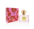 Women Perfume Pink Crush 3.5oz
