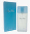 Women Perfume Sky Blue 3.3oz