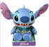 Disney Stitch 12.5" Plush