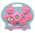 Hello Kitty 13pc Mini Tea Set