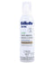 Gillette Sensitive Skin Ultra Shave Mousse 8.1oz