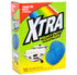 XTRA Heavy Duty Steel Wool Soap Pads 10ct