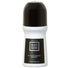 AVON Roll-On Antiperspirant Deodorant 2.6floz - Black Suede
