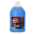 LA's Totally Awesome Windshield Washer Fluid 1gal