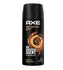 AXE Body Spray Dark Temptation 4oz