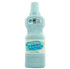 ZOTE Liquid Detergent - Blue 33.81 floz