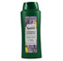 SUAVE Frizz Control Conditioner Lavender & Almond Oil 28oz
