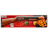 Toy Rifle Dart Blaster w/ Duck Targets